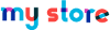 Lumervi